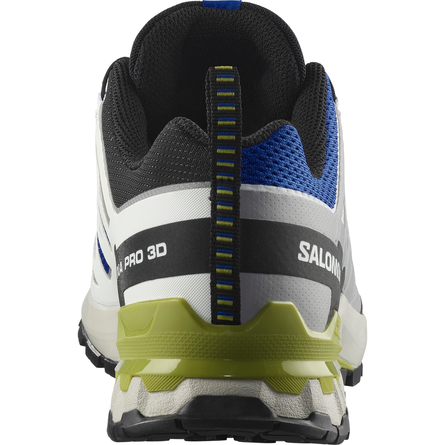 XA PRO 3D V9 MEN'S