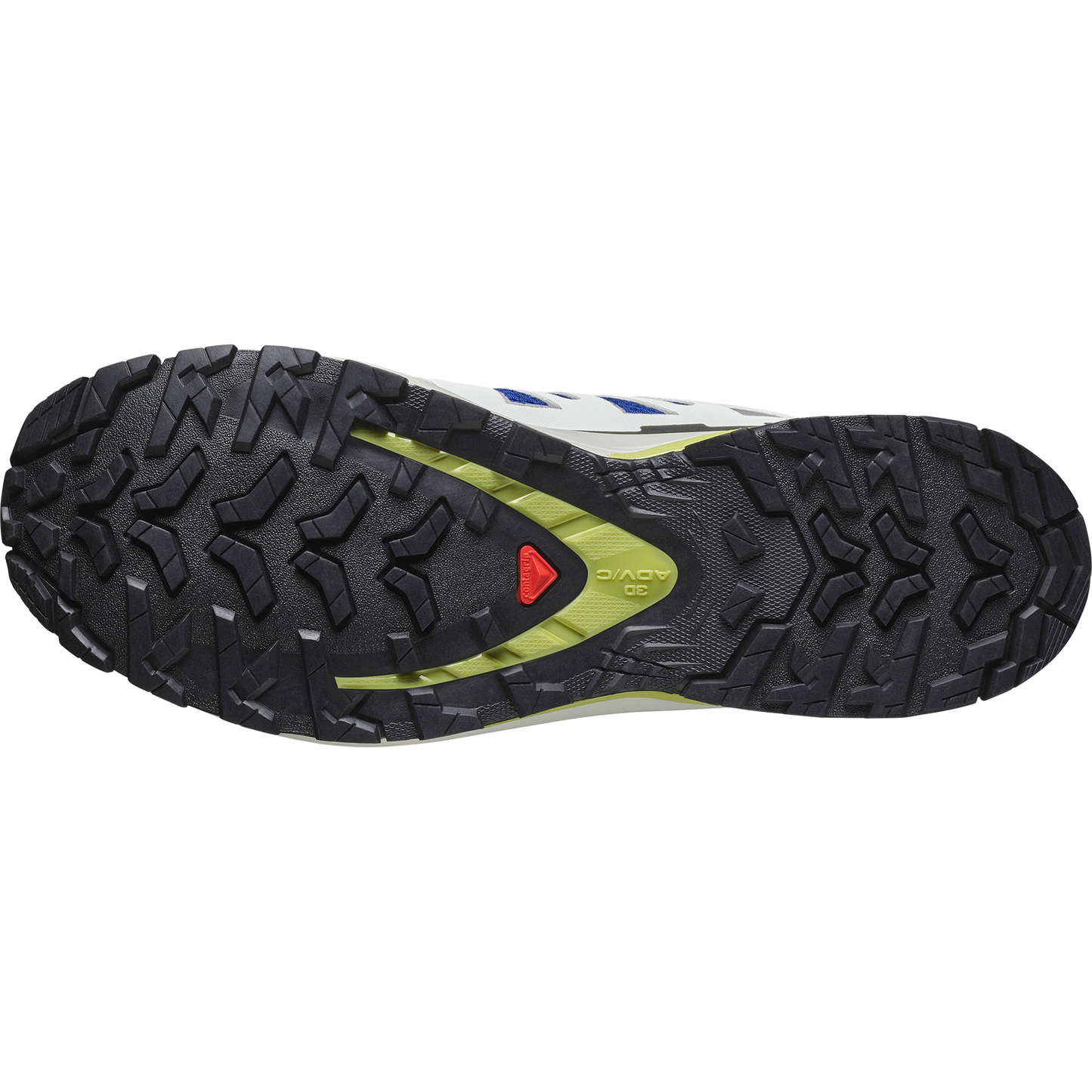 XA PRO 3D V9 MEN'S
