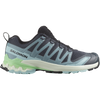 XA PRO 3D V9 WOMEN'S