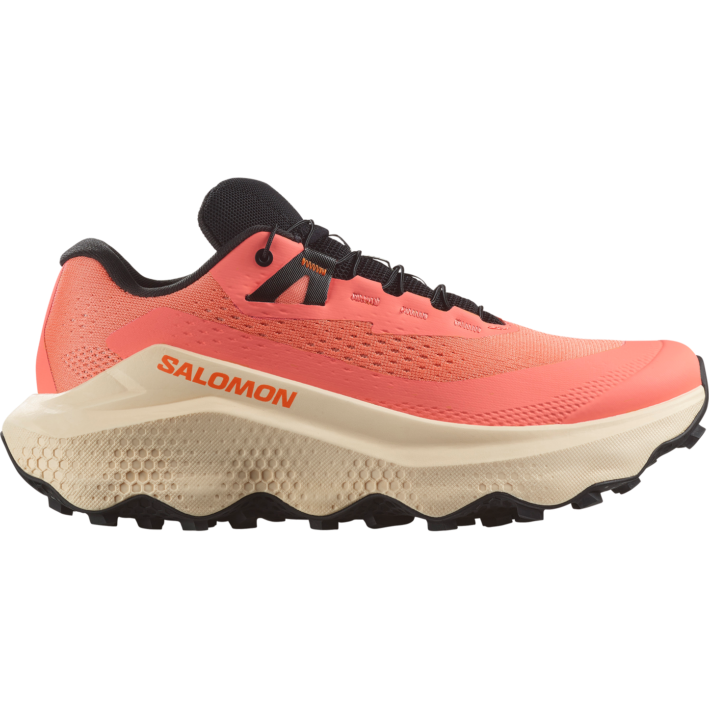 ULTRA GLIDE 3 WOMEN'S