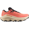 ULTRA GLIDE 3 WOMEN'S