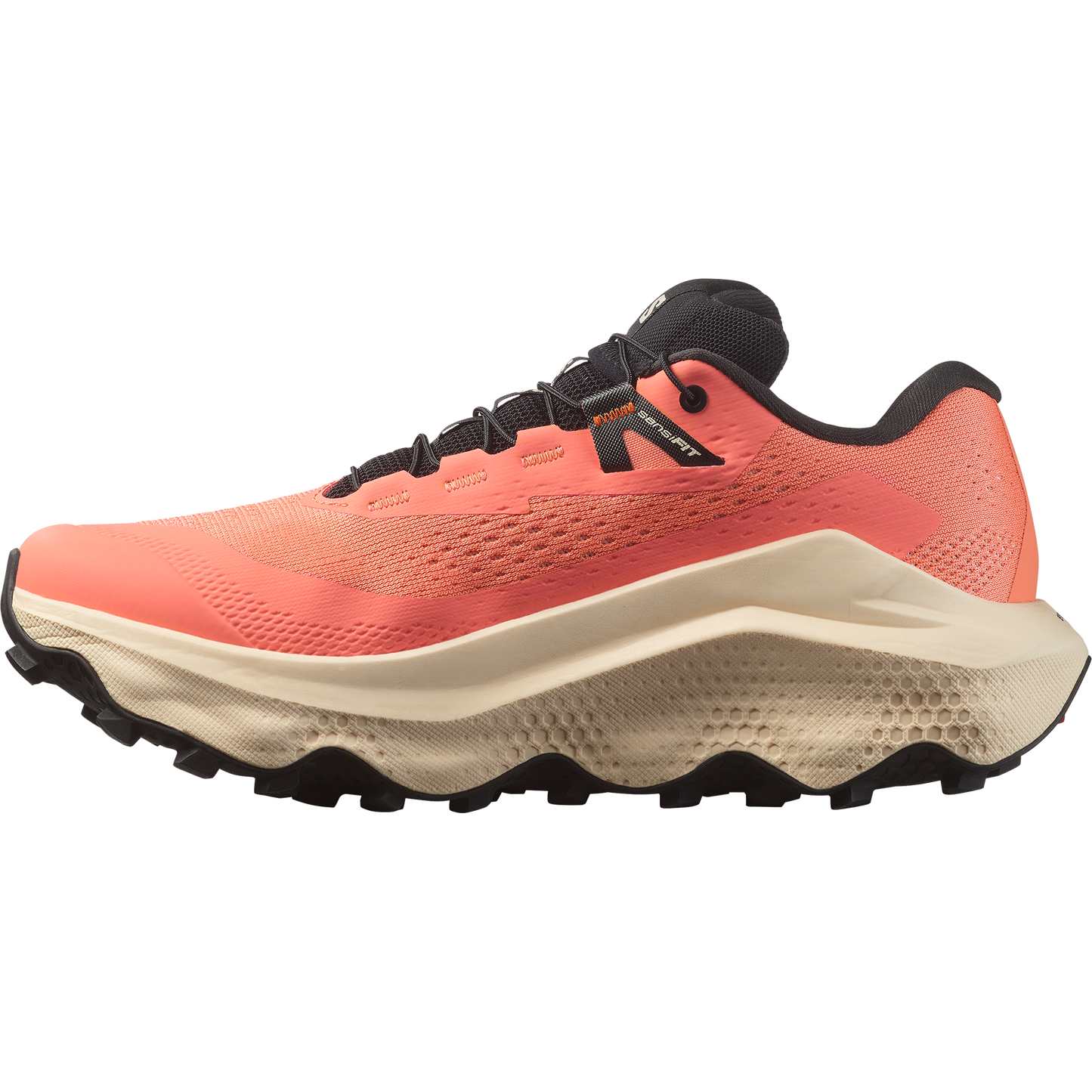 ULTRA GLIDE 3 WOMEN'S