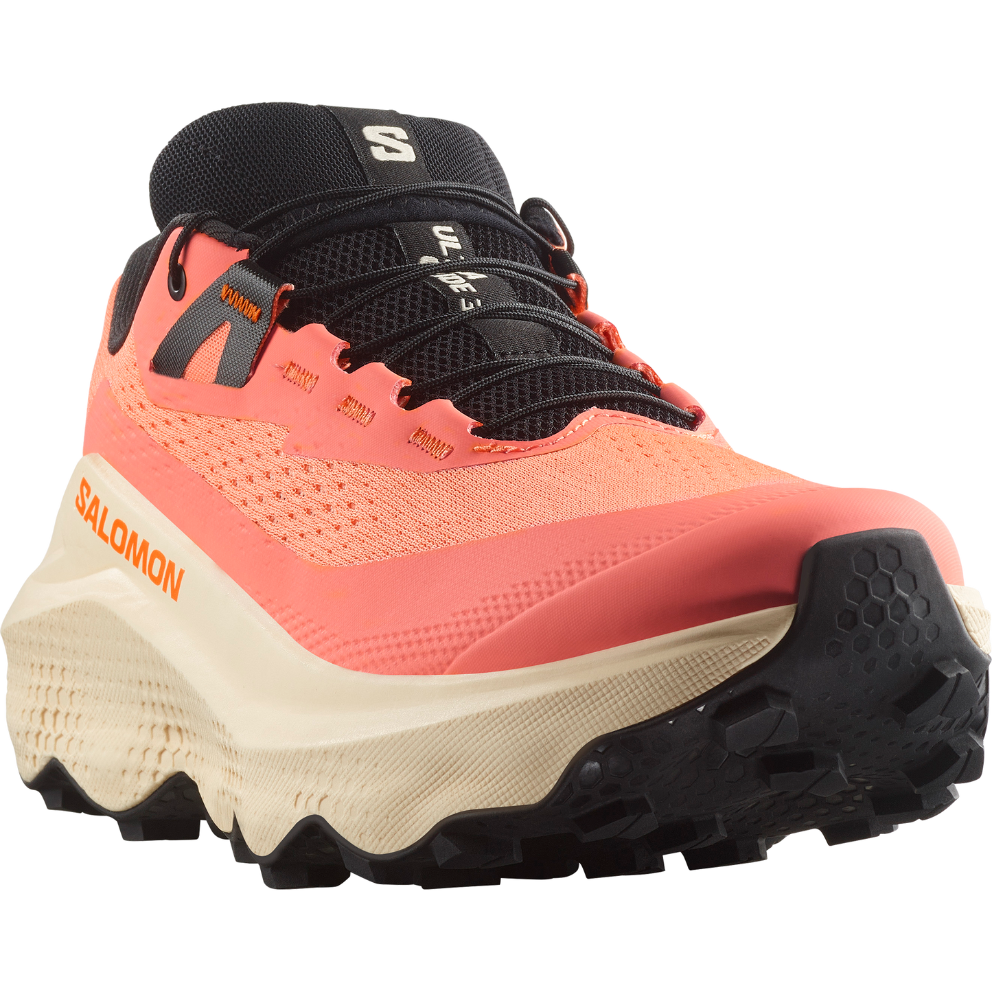 ULTRA GLIDE 3 WOMEN'S