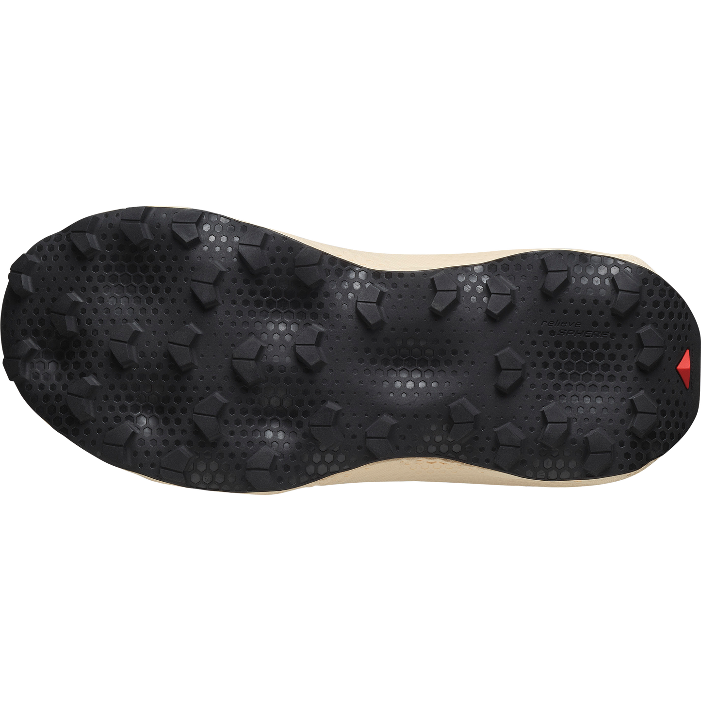 ULTRA GLIDE 3 WOMEN'S