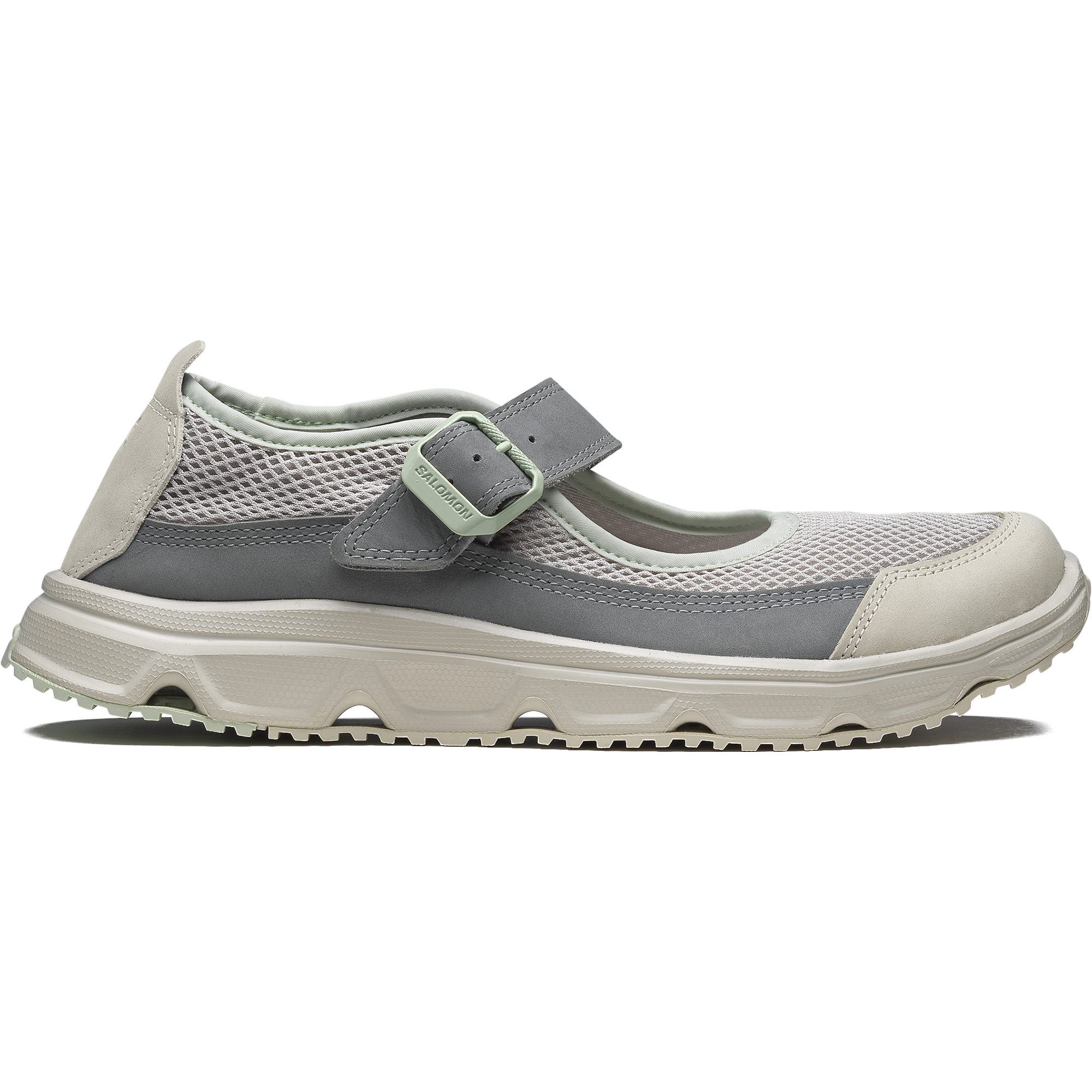 Premium Materials