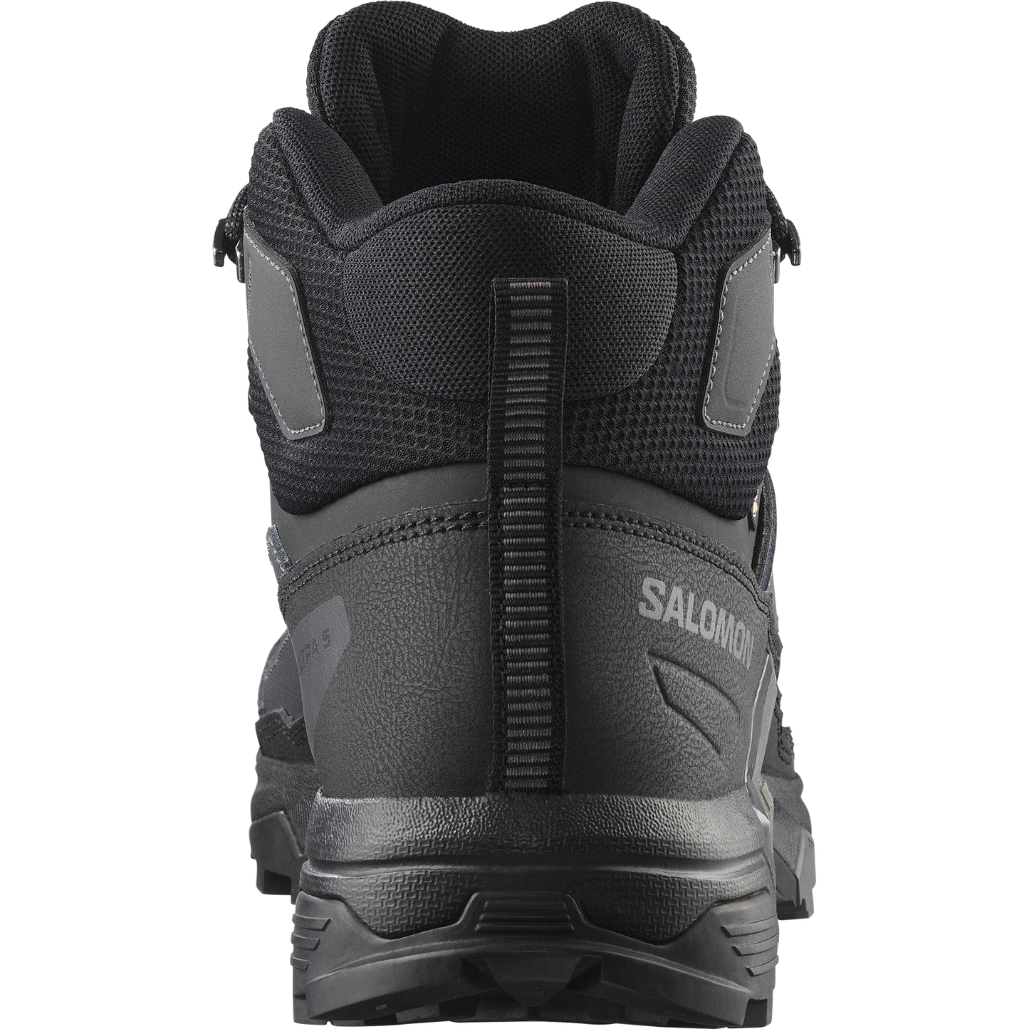 X ULTRA 5 MID GORE-TEX MEN'S
