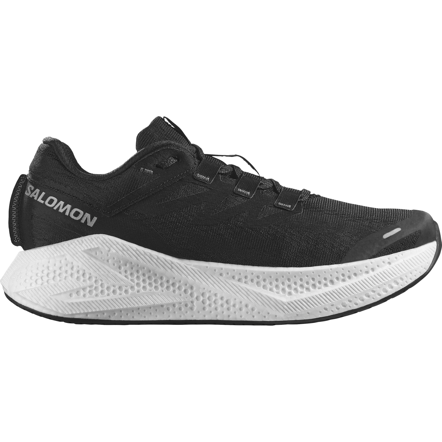 AERO GLIDE 3 MEN'S