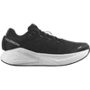 AERO GLIDE 3 MEN'S
