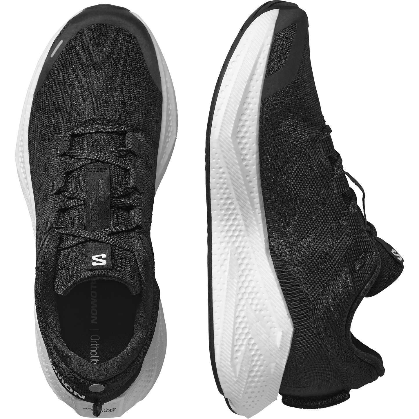 AERO GLIDE 3 MEN'S