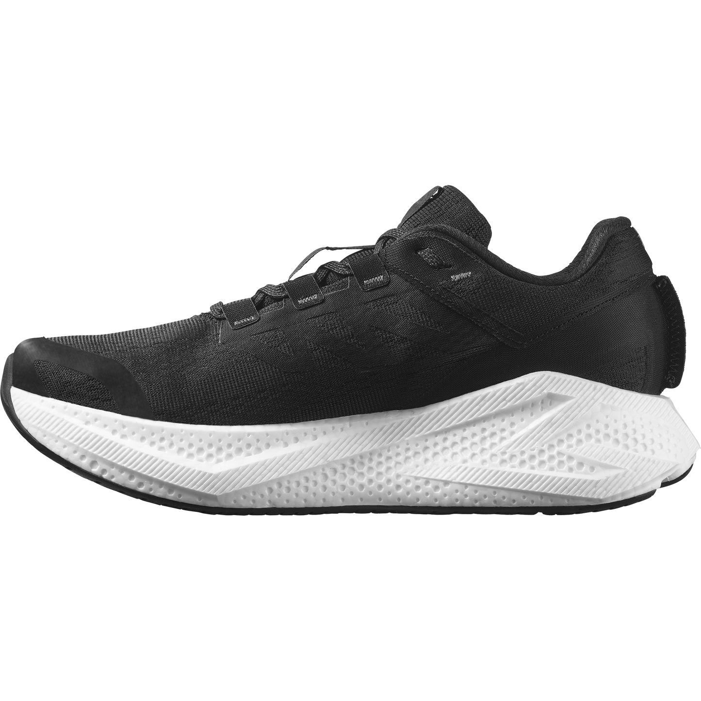 AERO GLIDE 3 MEN'S