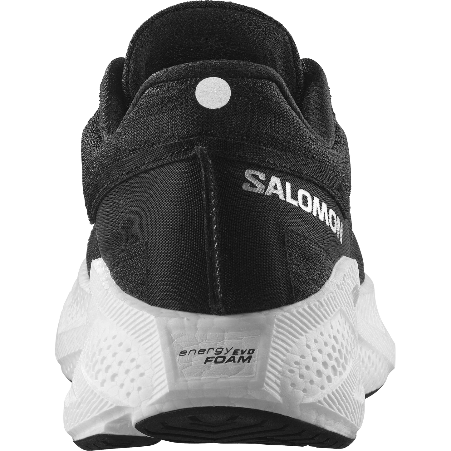 AERO GLIDE 3 MEN'S