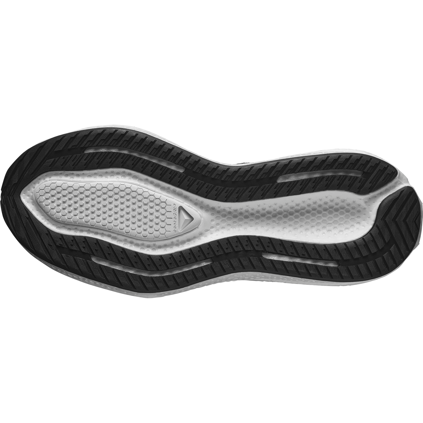 AERO GLIDE 3 MEN'S