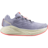 AERO GLIDE 3 WOMEN'S