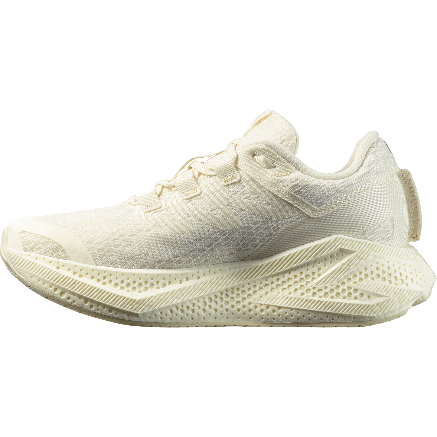 AERO GLIDE 3 WOMEN'S