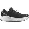 AERO GLIDE 3 WOMEN'S