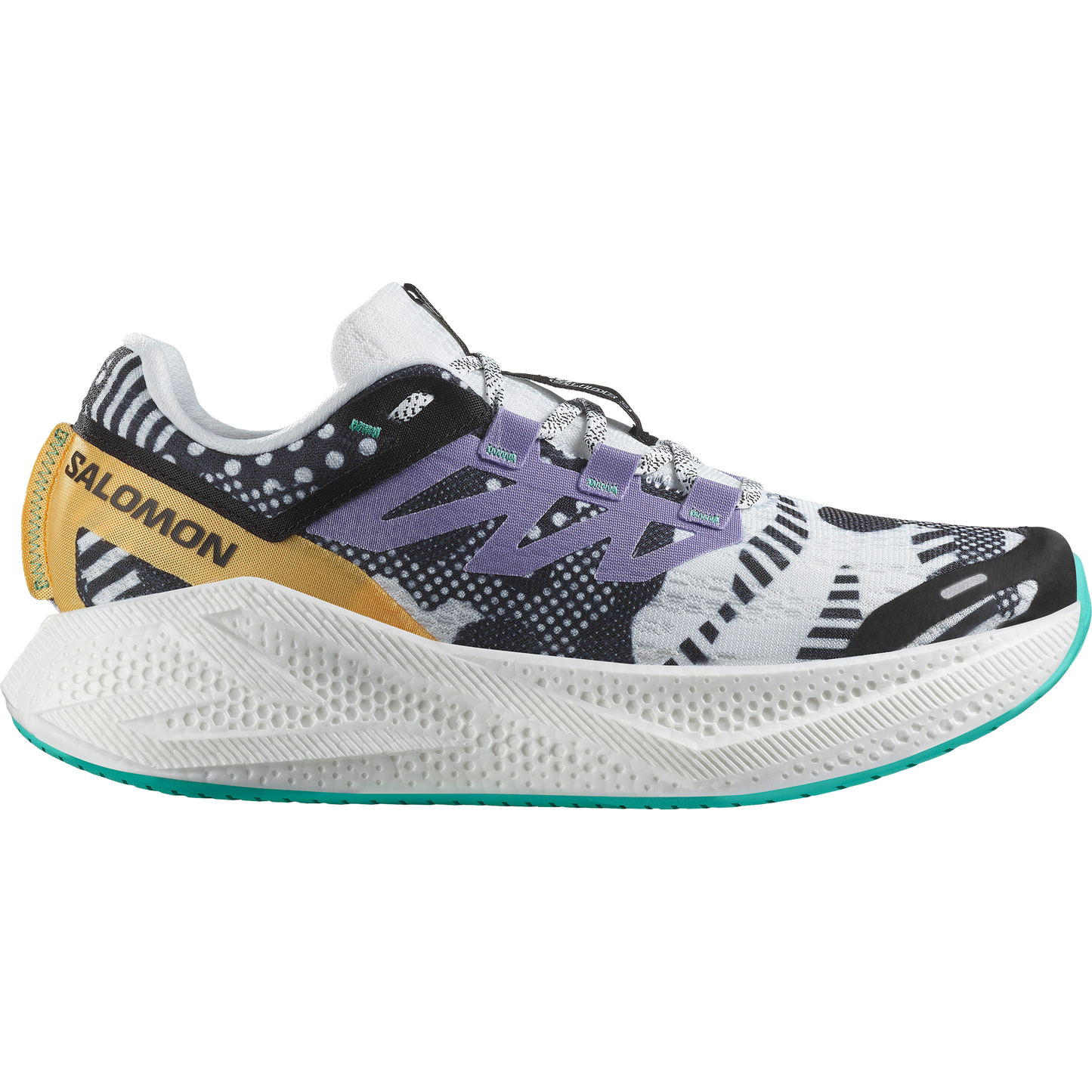 AERO GLIDE 3 PROTO PACK MEN'S