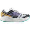 AERO GLIDE 3 PROTO PACK MEN'S