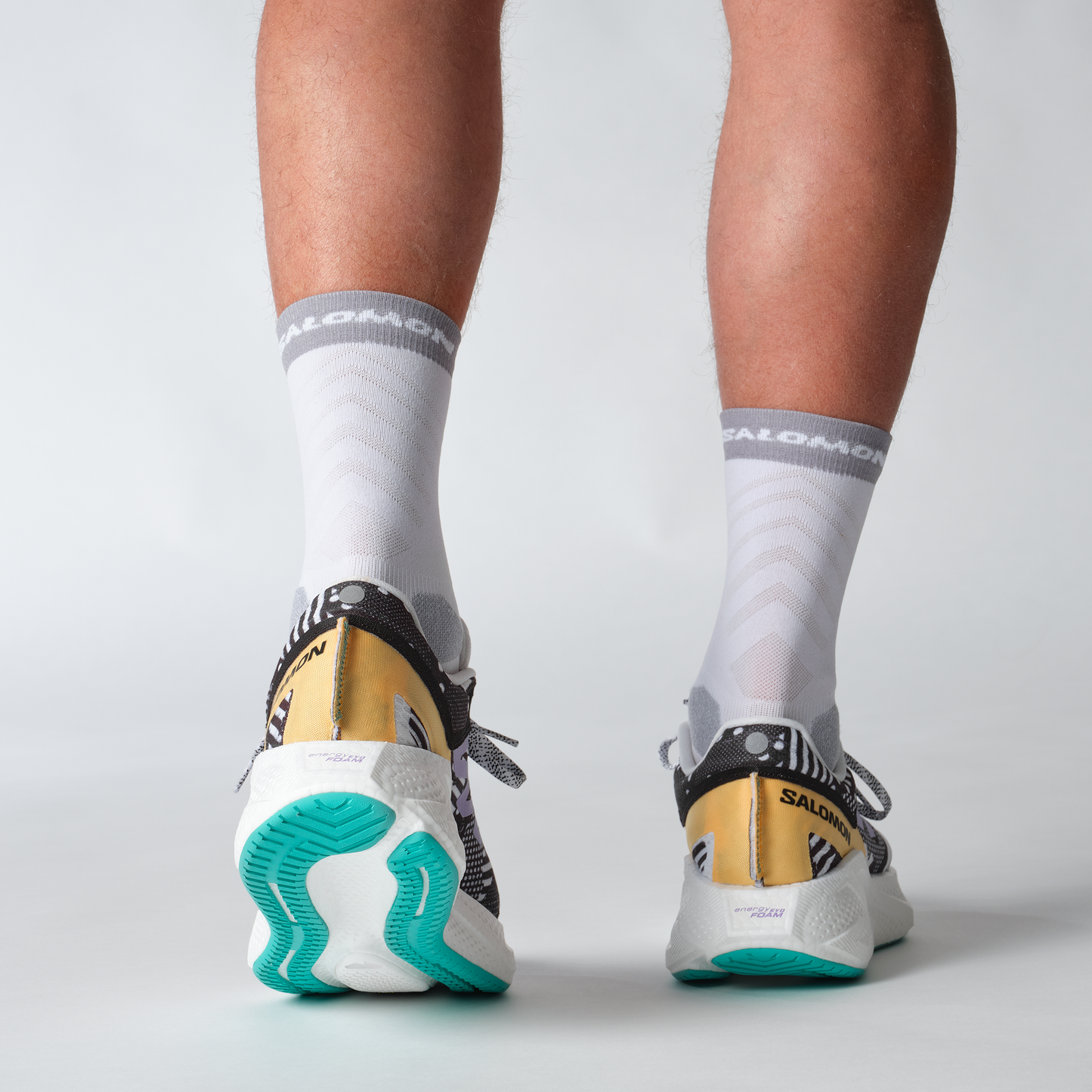 AERO GLIDE 3 PROTO PACK MEN'S
