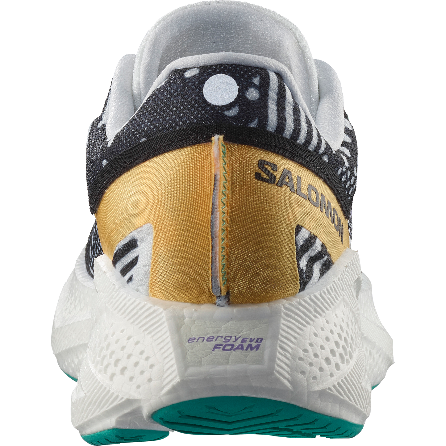 AERO GLIDE 3 PROTO PACK MEN'S