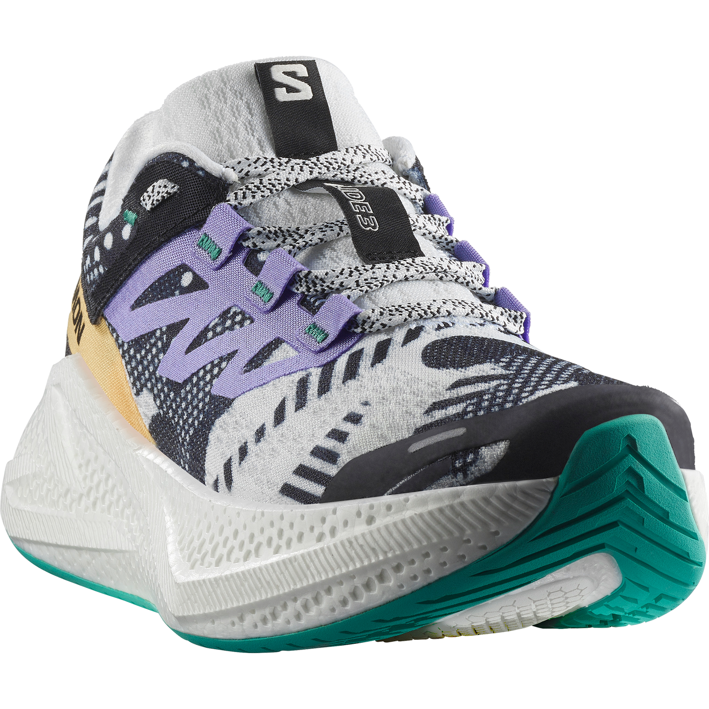AERO GLIDE 3 PROTO PACK WOMEN'S