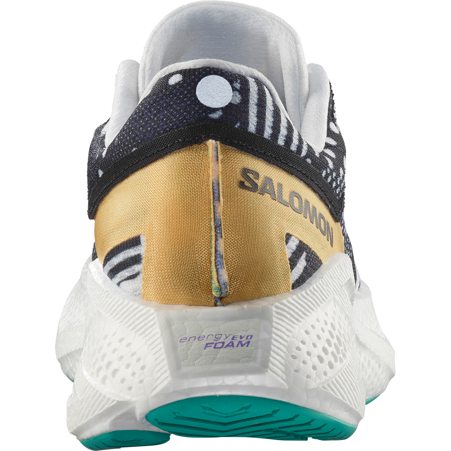 AERO GLIDE 3 PROTO PACK WOMEN'S