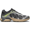 XT-WHISPER MOON PACK