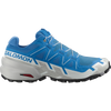 SPEEDCROSS 6 MEN'S