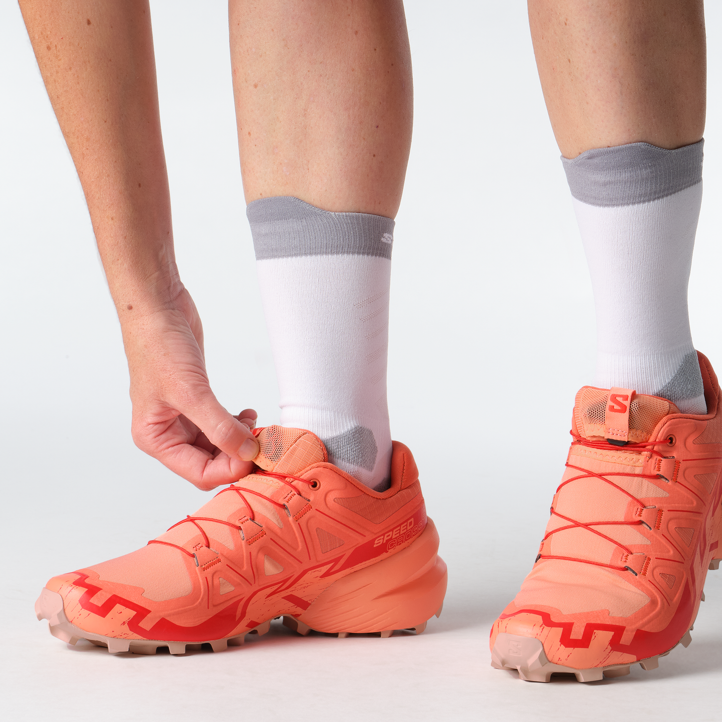SPEEDCROSS 6 WOMEN'S