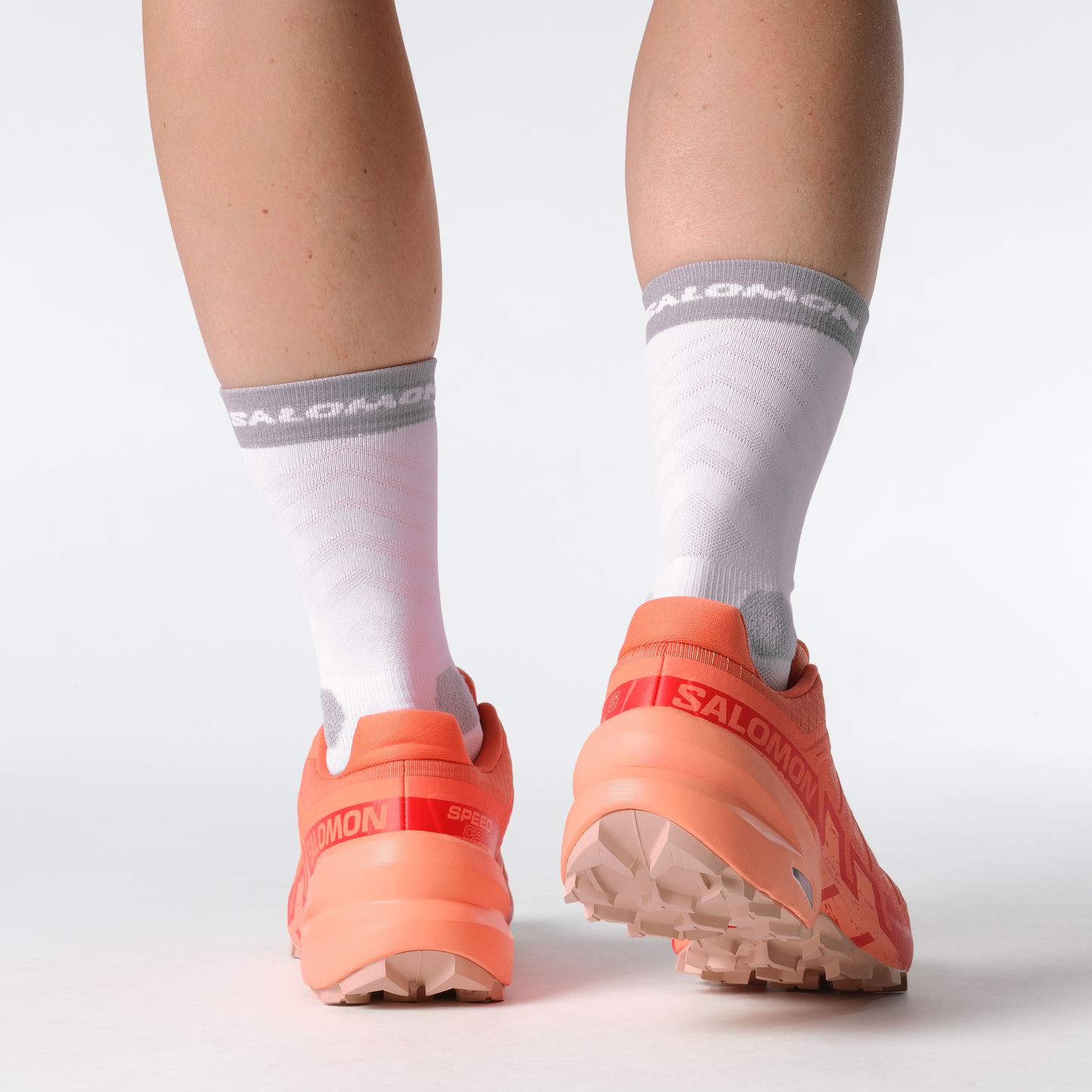 SPEEDCROSS 6 WOMEN'S