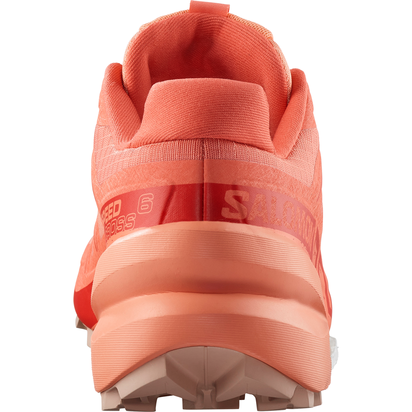 SPEEDCROSS 6 WOMEN'S