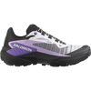 GENESIS WOMEN'S