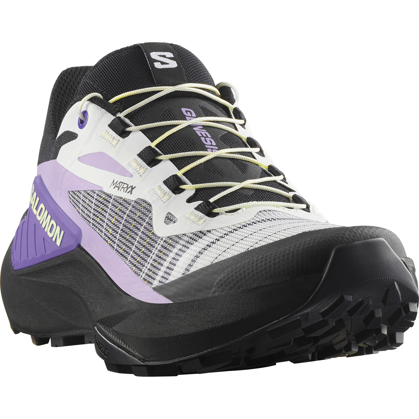 GENESIS WOMEN'S