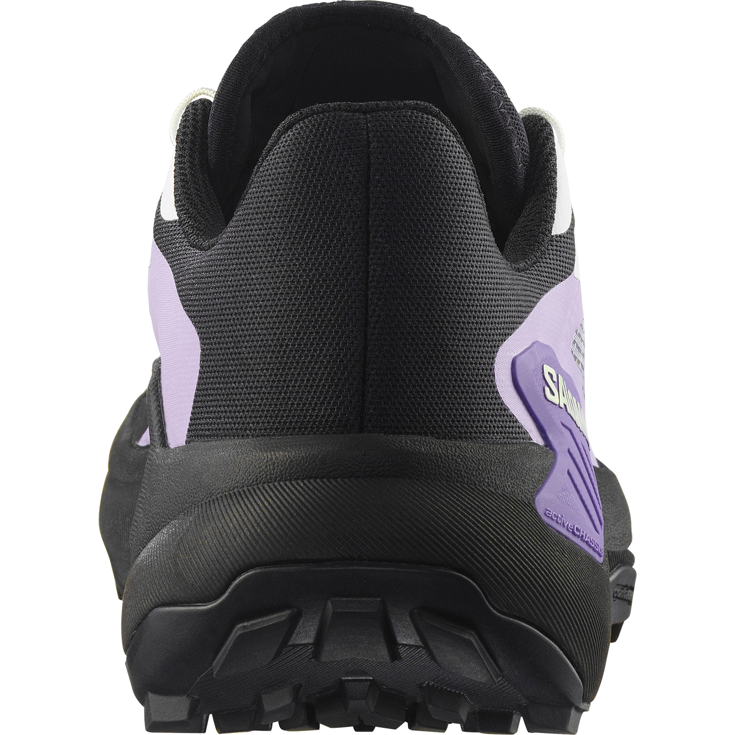GENESIS WOMEN'S
