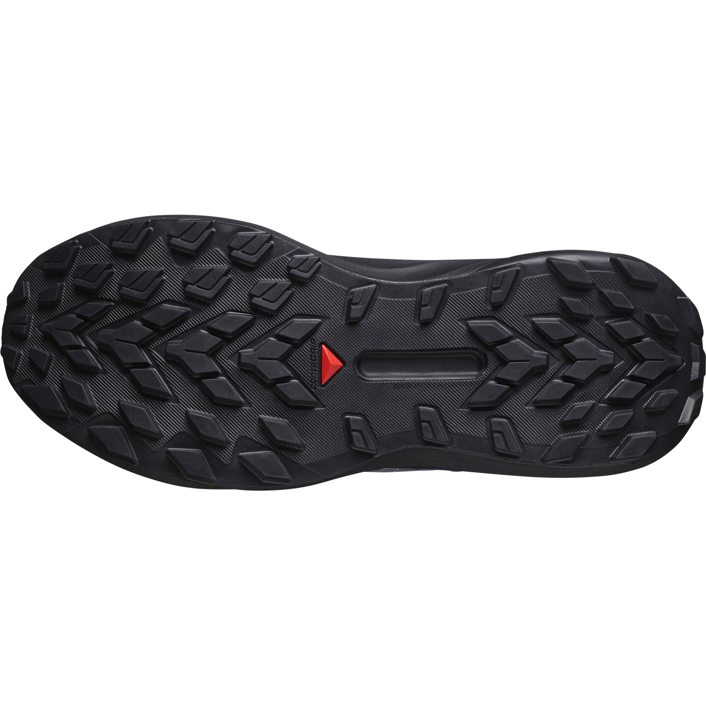 GENESIS WOMEN'S