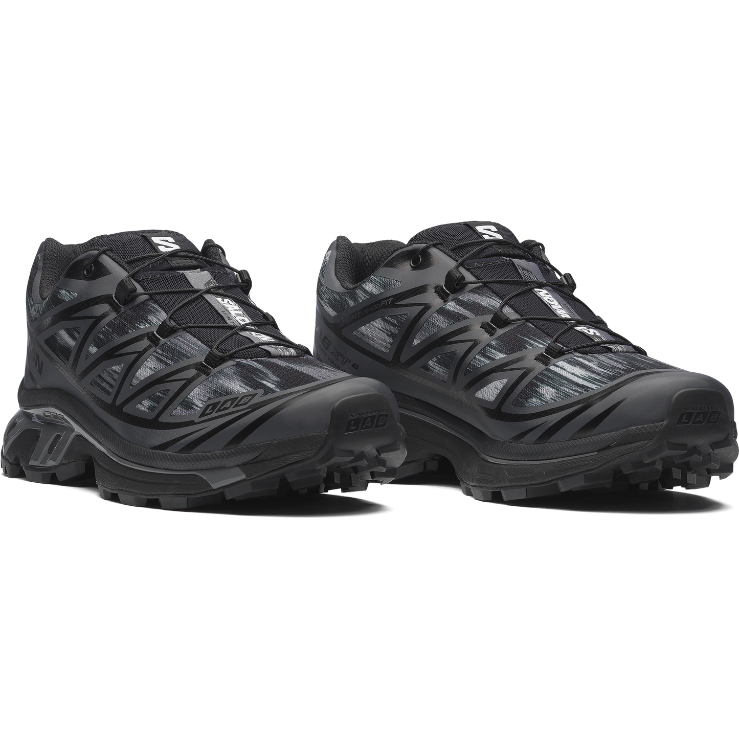 XT-6 CAMO