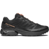 XT-PATHWAY 2 SATIN