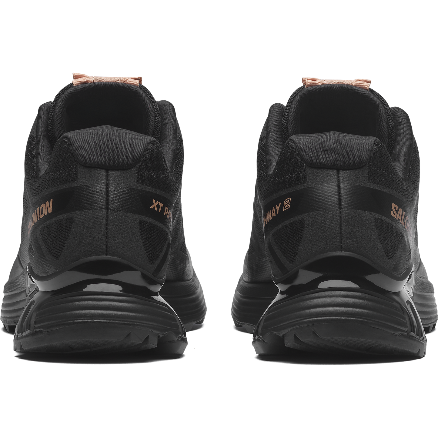 XT-PATHWAY 2 SATIN