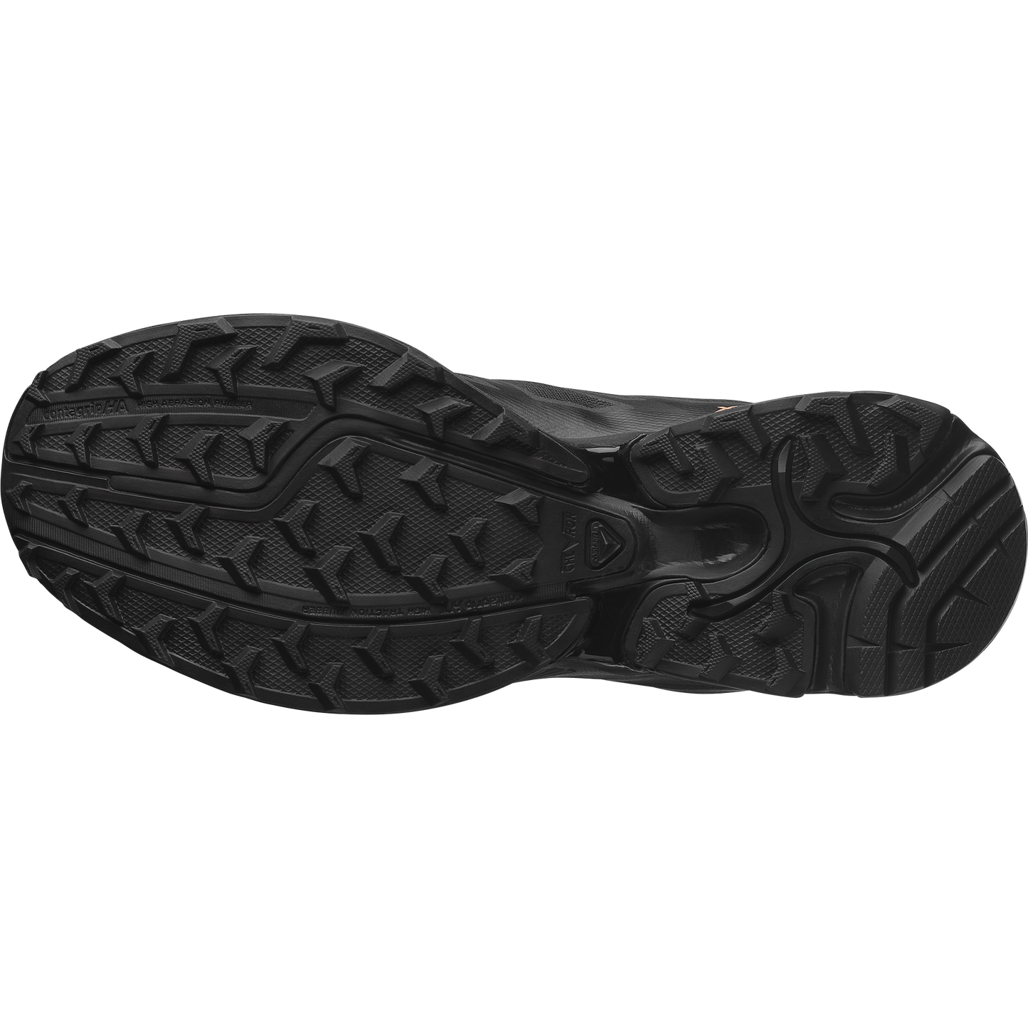 XT-PATHWAY 2 SATIN