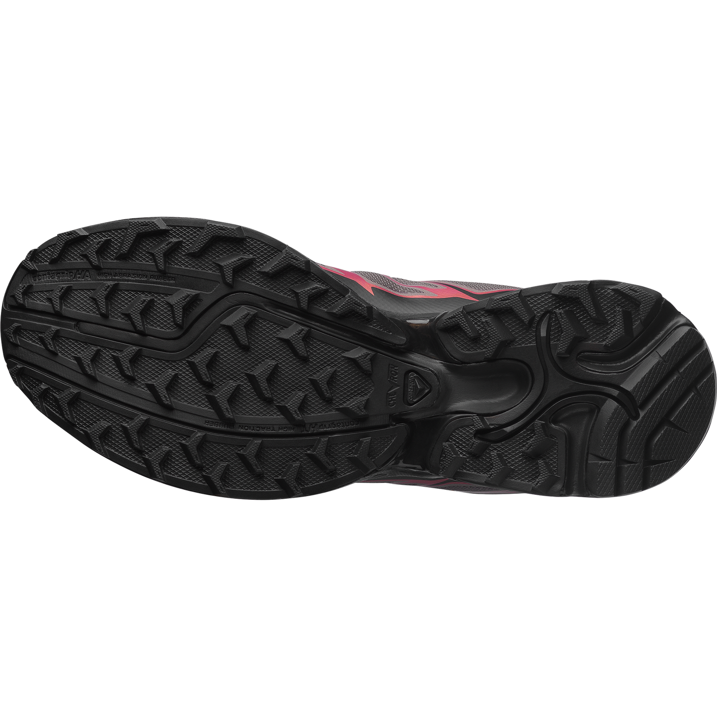 XT-PATHWAY 2 IRIDESCENT