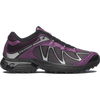 XT-WHISPER IRIDESCENT