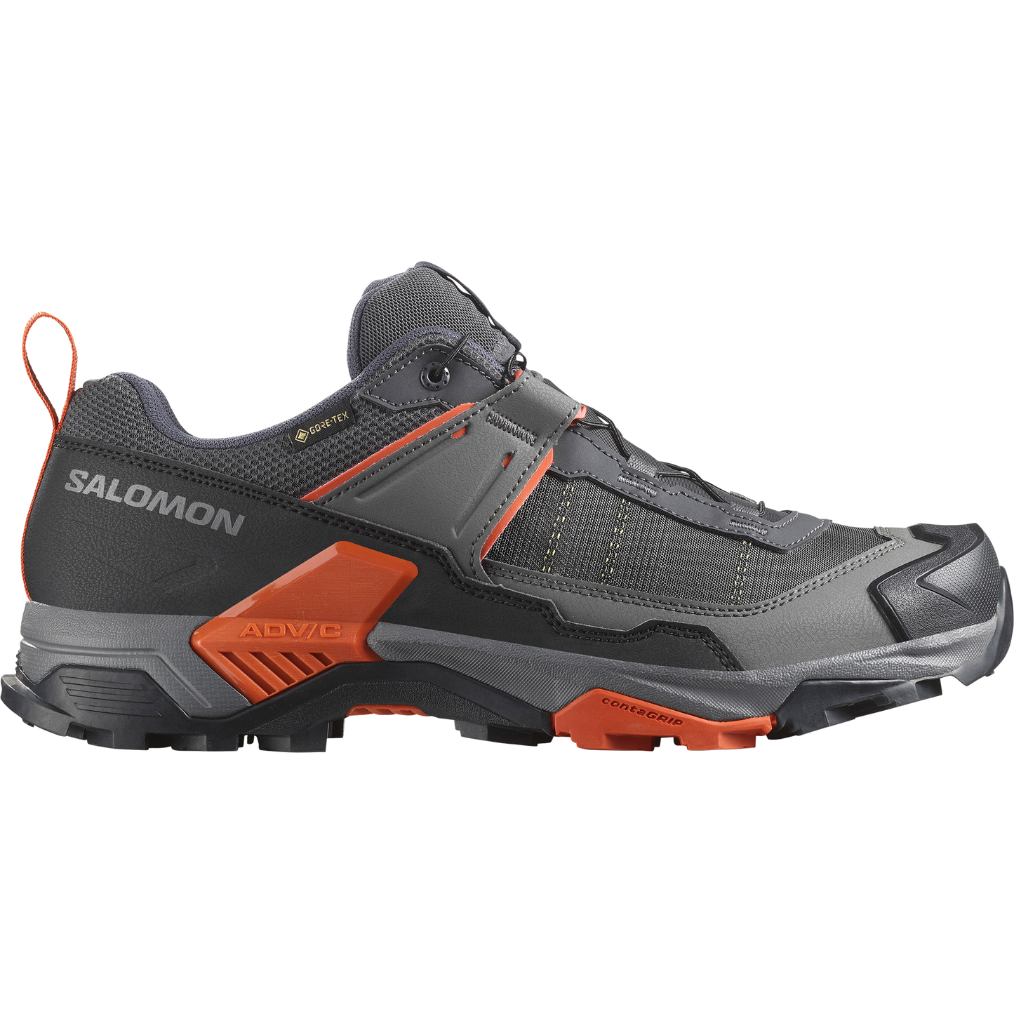 X ULTRA 5 GORE-TEX MEN'S