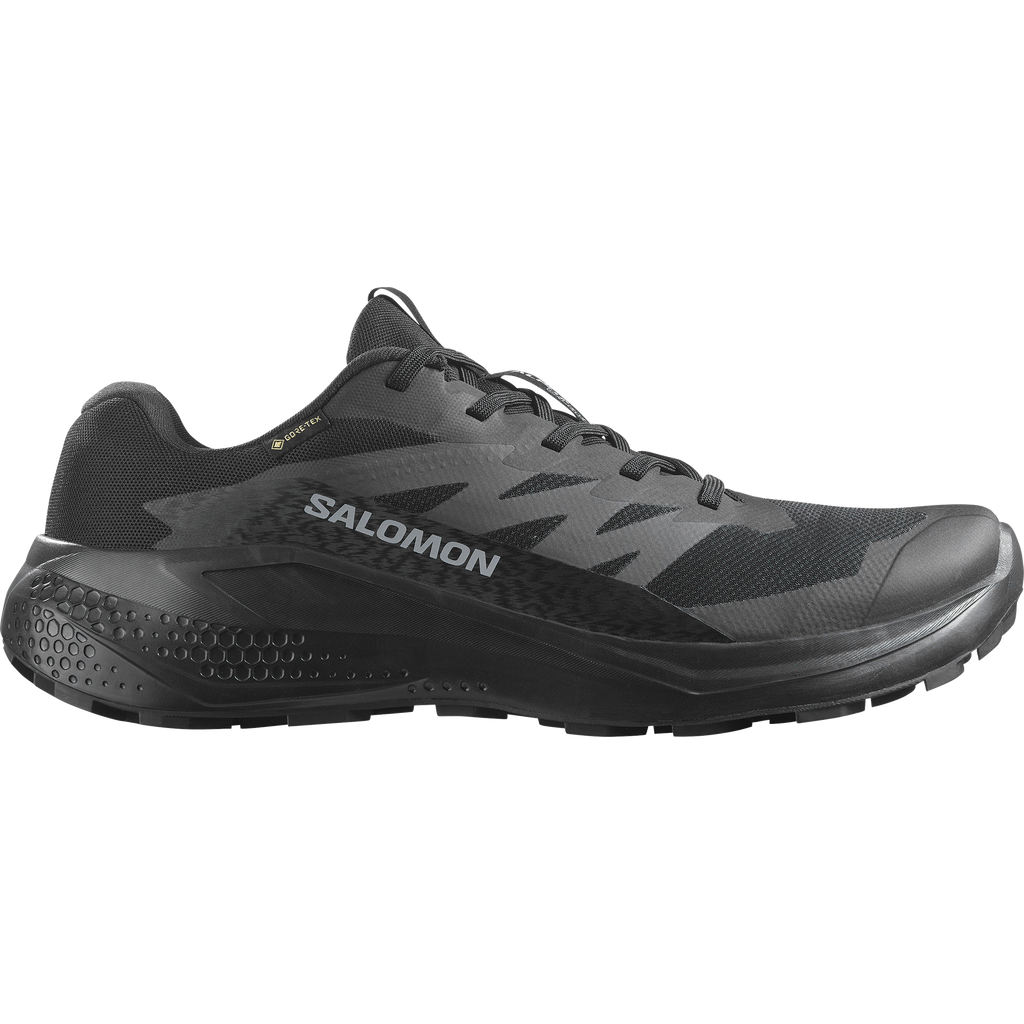 Buy ALPHAGLIDE GORE-TEX MEN'S by Salomon Australia online