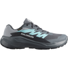 ALPHAGLIDE GORE-TEX WOMEN'S