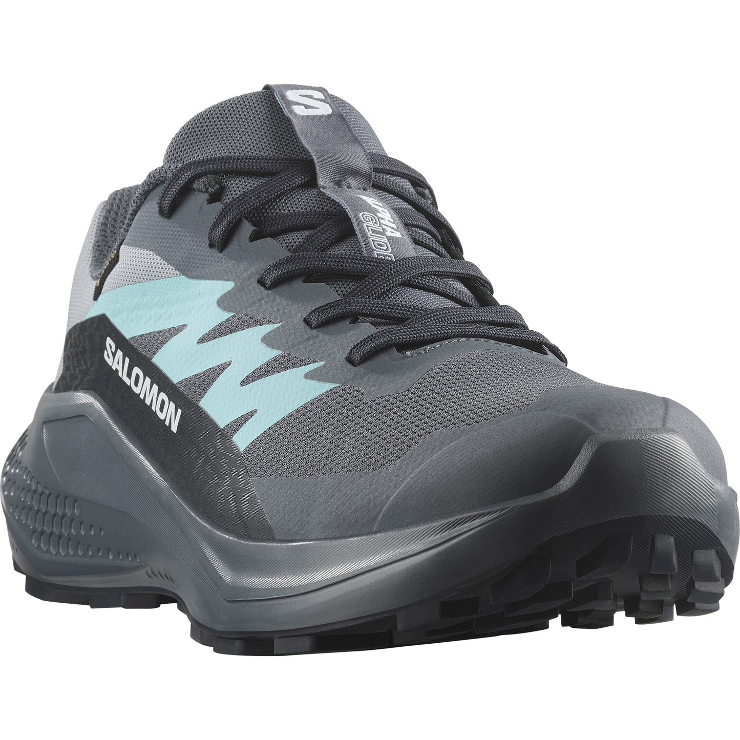 ALPHAGLIDE GORE-TEX WOMEN'S
