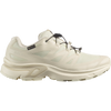XT-EVR GORE-TEX WOMEN'S