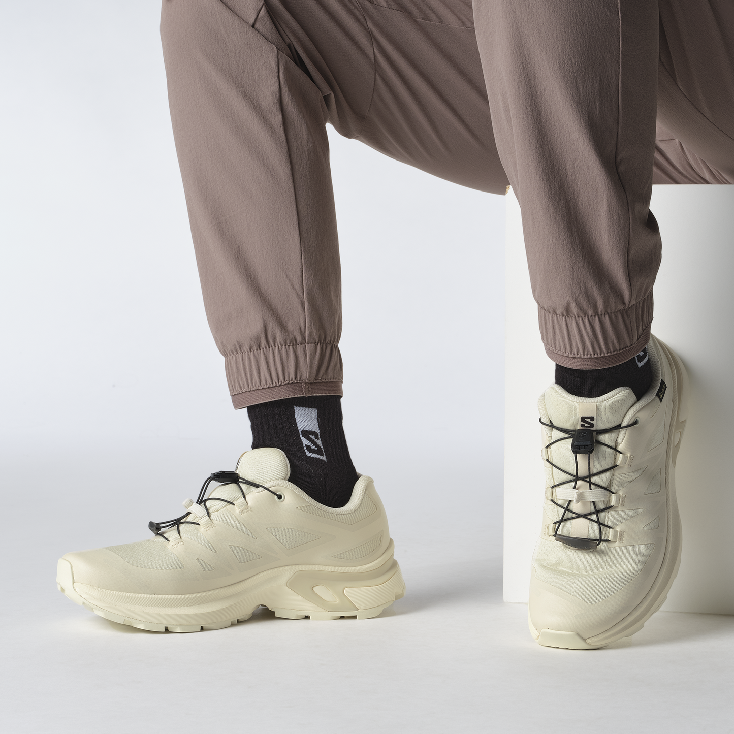 XT-EVR GORE-TEX WOMEN'S