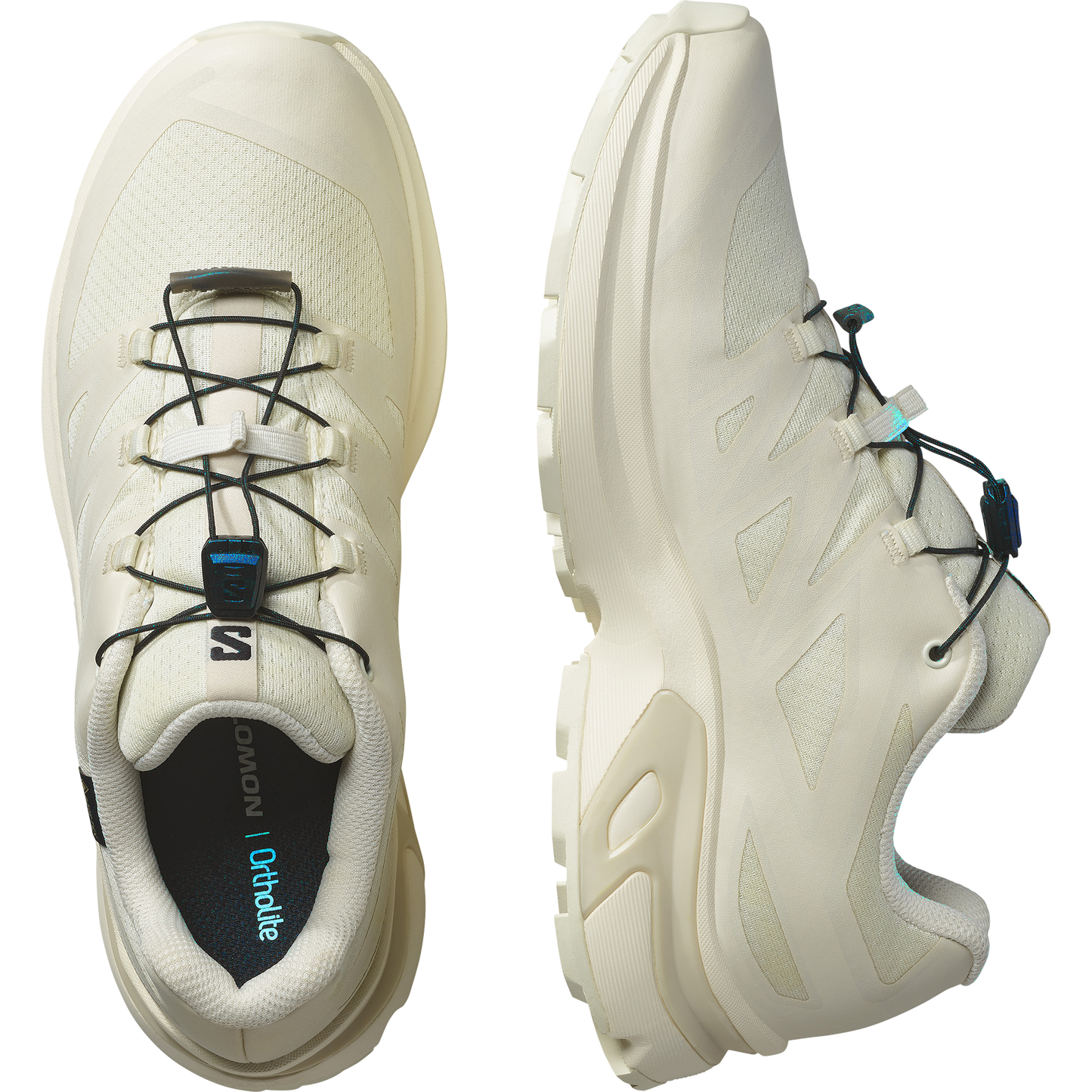 XT-EVR GORE-TEX WOMEN'S