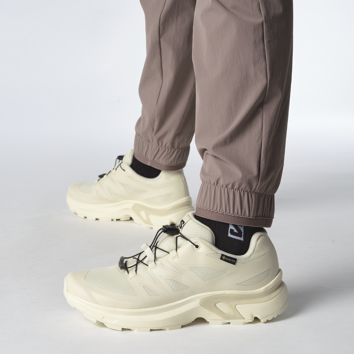 XT-EVR GORE-TEX WOMEN'S