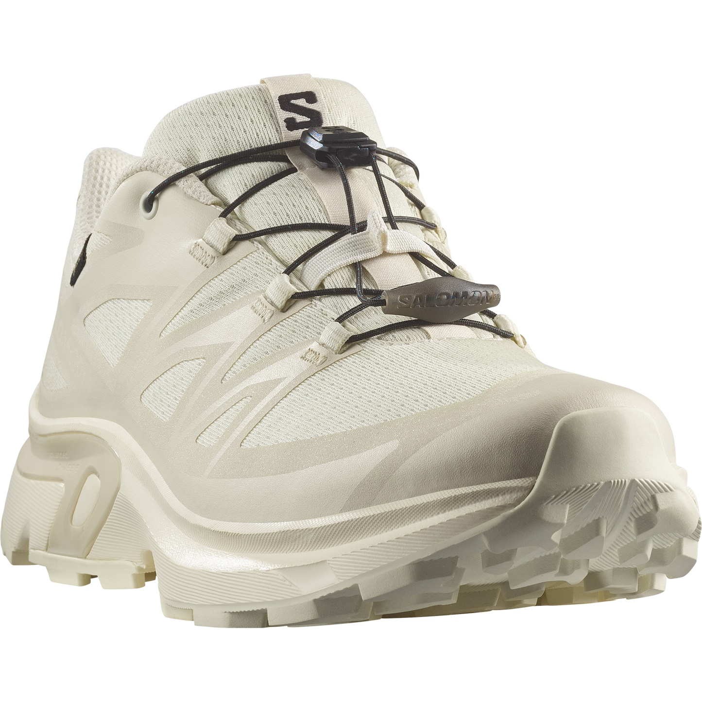 XT-EVR GORE-TEX WOMEN'S
