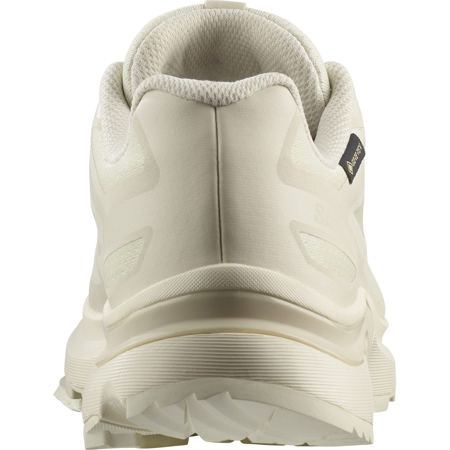 XT-EVR GORE-TEX WOMEN'S